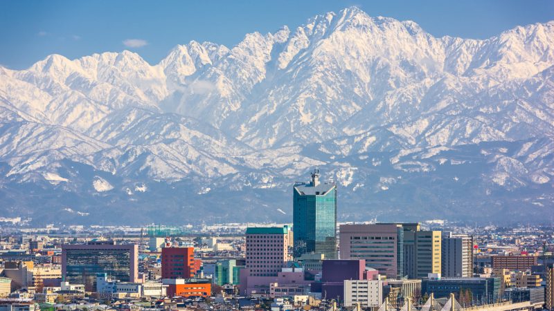  list-of-whisky-distilleries,Japanese whisky