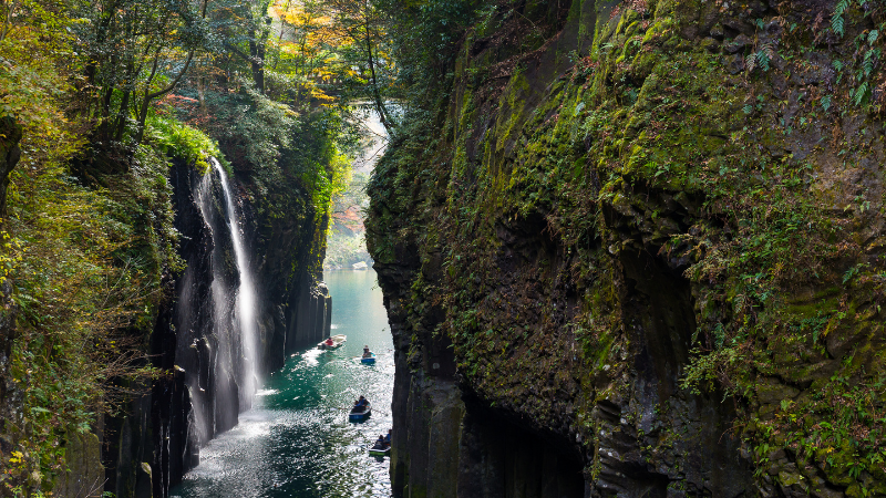 MiyazakiWhisky,JapaneseWhisky