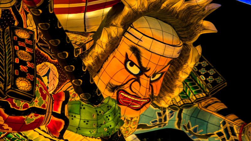  list-of-whisky-distilleries,Japanese whisky