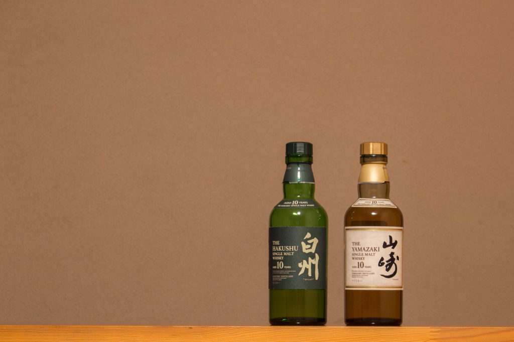 Japanese Single Malt Whiskeys Brands Prices,Japanese whiskey tasting