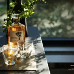 Hibiki whisky